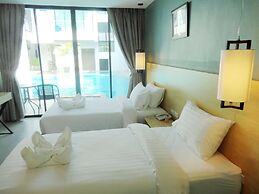 Good Day Phuket