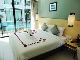 Good Day Phuket