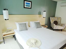 Good Day Phuket