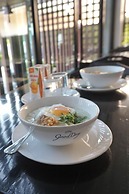 Good Day Phuket