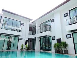 Good Day Phuket