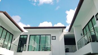 Good Day Phuket