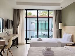 Good Day Phuket