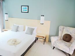 Good Day Phuket