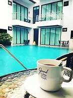 Good Day Phuket