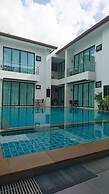 Good Day Phuket