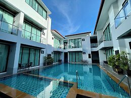 Good Day Phuket