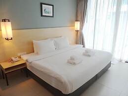Good Day Phuket