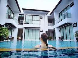 Good Day Phuket
