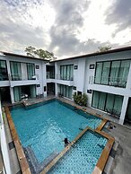 Good Day Phuket