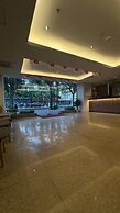My Hotel @ Sentral