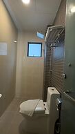 My Hotel @ Sentral