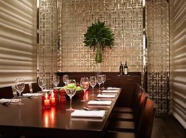 Hyatt Regency Manila, City of Dreams
