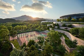 Sunrise Kempinski Hotel