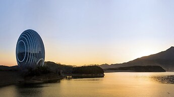 Sunrise Kempinski Hotel