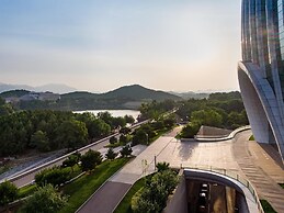 Sunrise Kempinski Hotel
