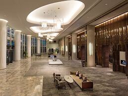 Sunrise Kempinski Hotel