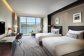Sunrise Kempinski Hotel