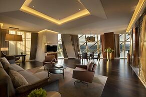 Sunrise Kempinski Hotel