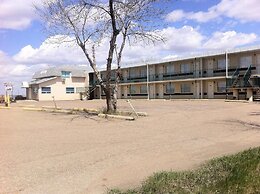 Rainbow Motel