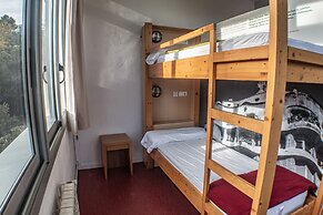 INOUT Hostel Barcelona