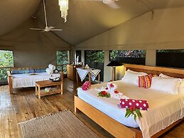 Sau Bay Resort & Spa