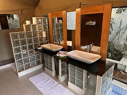 Sau Bay Resort & Spa