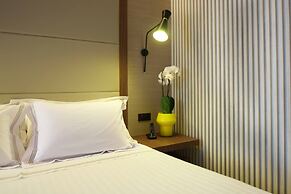 BessaHotel Liberdade