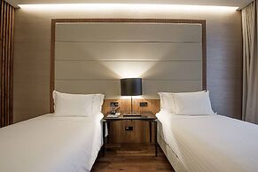 BessaHotel Liberdade