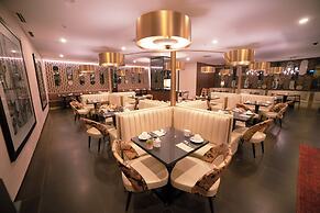 BessaHotel Liberdade