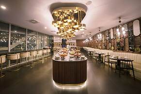 BessaHotel Liberdade