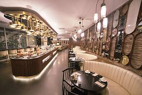 BessaHotel Liberdade