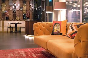 BessaHotel Liberdade