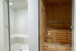 BessaHotel Liberdade