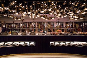 BessaHotel Liberdade