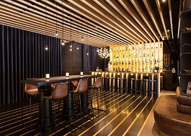 BessaHotel Liberdade