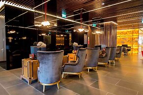 BessaHotel Liberdade