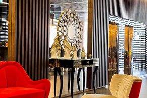 BessaHotel Liberdade