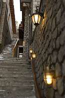 Asteri Metsovo