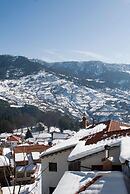 Asteri Metsovo