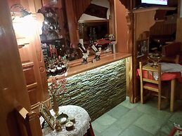 Asteri Metsovo