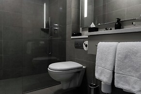 Hotel Vestmannaeyjar