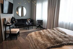 Hotel Vestmannaeyjar