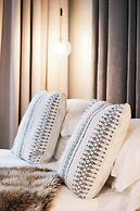 Hotel Vestmannaeyjar