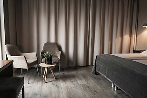 Hotel Vestmannaeyjar