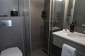 Hotel Vestmannaeyjar