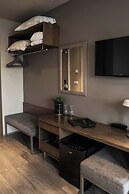 Hotel Vestmannaeyjar