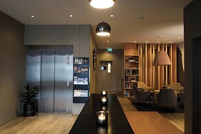 Hotel Vestmannaeyjar
