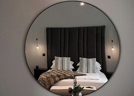 Hotel Vestmannaeyjar