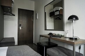 Hotel Vestmannaeyjar